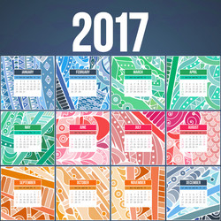 Similar image 10947250