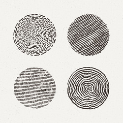 Similar image 10947251