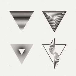 Similar image 10947268