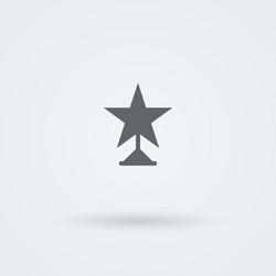 Similar image 10947289