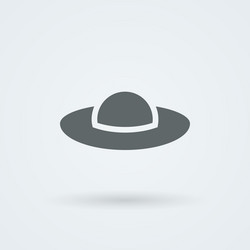 Similar image 10947290