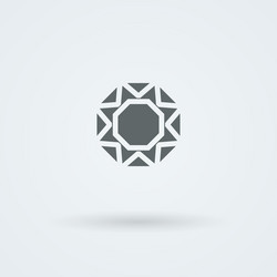 Similar image 10947291