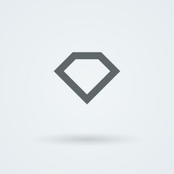 Similar image 10947308