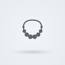 Similar image 10947309