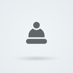 Similar image 10947311