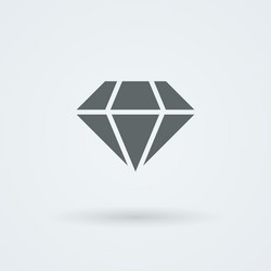 Similar image 10947330