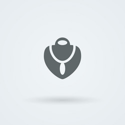 Similar image 10947331