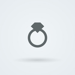 Similar image 10947349