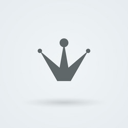 Similar image 10947350