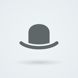 Similar image 10947370