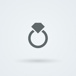 Similar image 10947371