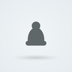 Similar image 10947389