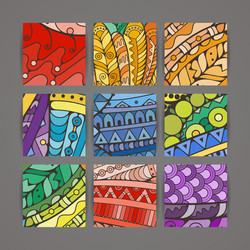 Similar image 10947408