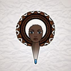 Similar image 10947409