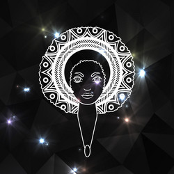 Similar image 10947410