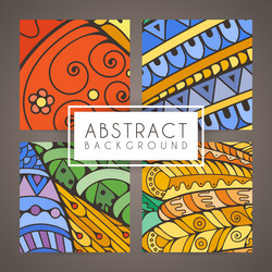 Similar image 10947429