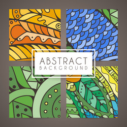 Similar image 10958209