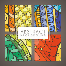 Similar image 10958210