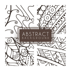 Similar image 10957771