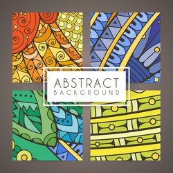 Similar image 10957772