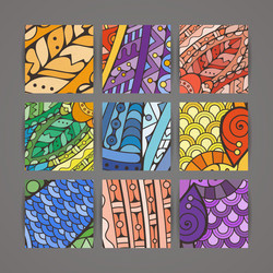 Similar image 10957773