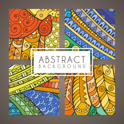 Similar image 10957799