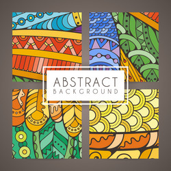 Similar image 10957817