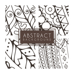 Similar image 10957818