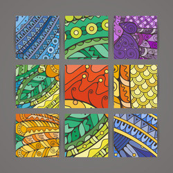 Similar image 10957819