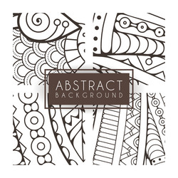 Similar image 10957837