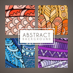 Similar image 10957838