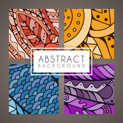 Similar image 10957839