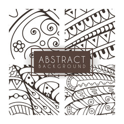 Similar image 10957856