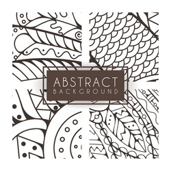 Similar image 10957857