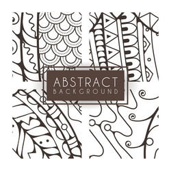 Similar image 10957858