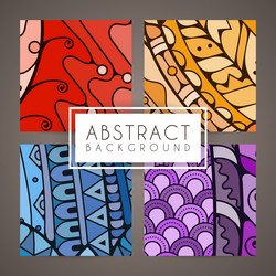 Similar image 10957859