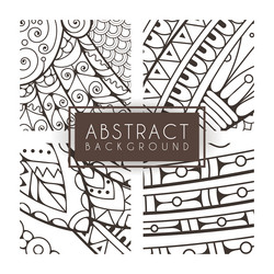 Similar image 10957876