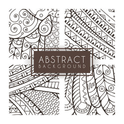 Similar image 10957877