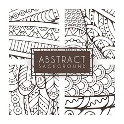 Similar image 10957878