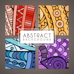 Similar image 10957879