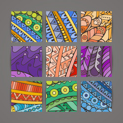 Similar image 10957894