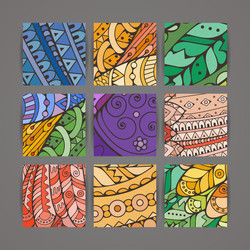 Similar image 10957895