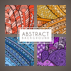 Similar image 10957896