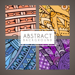 Similar image 10957897