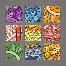 Similar image 10957914