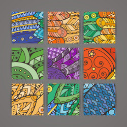 Similar image 10957915