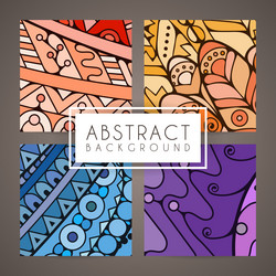 Similar image 10957917