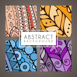 Similar image 10958264