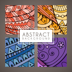 Similar image 10958265