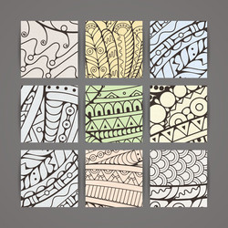 Similar image 10958266